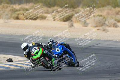 media/Apr-16-2022-CVMA (Sat) [[090b37c3ce]]/Race 10 Supersport Middleweight/